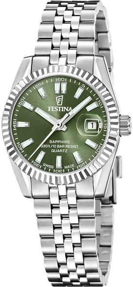 Festina F20087-5 ürün görseli 1