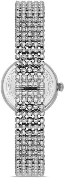 Momentus SS392S-09SS - Resim 3