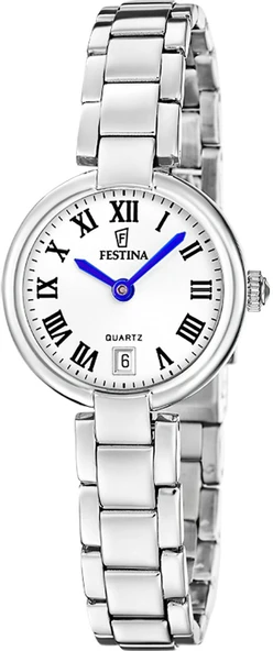 Festina F20784-2 ürün görseli 1