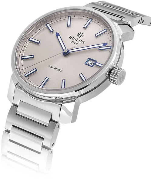 Hislon CL214S-07SS - Resim 2