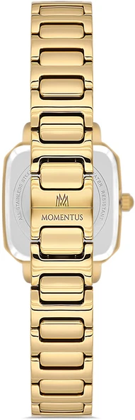Momentus CW321G-02SG - Resim 3