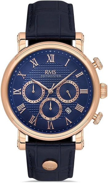 RMS RMS.1.AG1634.06 ürün görseli 1