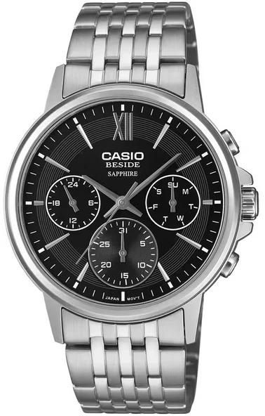 Casio BMS-300D-1A ürün görseli 1
