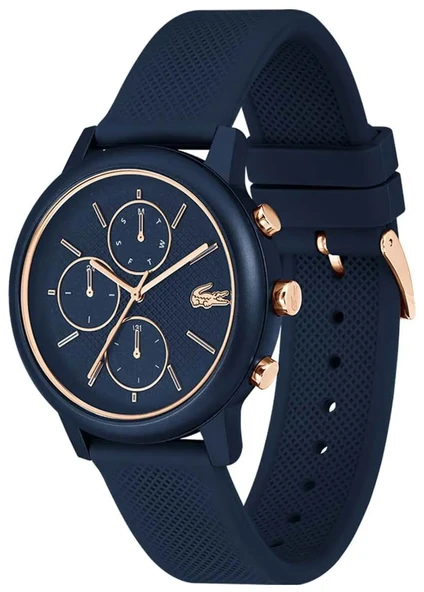 Lacoste 2011470 - Resim 2