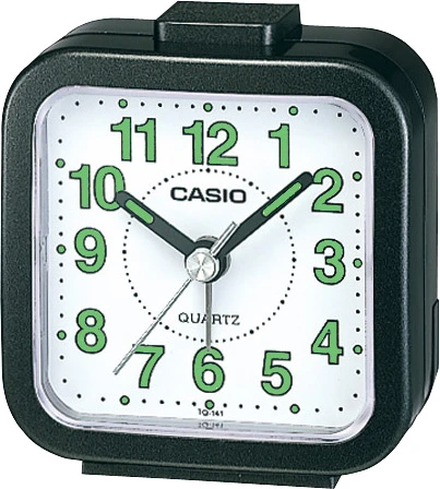 Casio TQ-141-1D ürün görseli 1