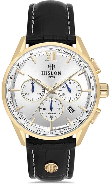 Hislon MS206G-02BG ürün görseli 1