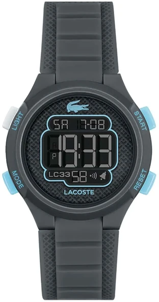 Lacoste 2030068 ürün görseli 1