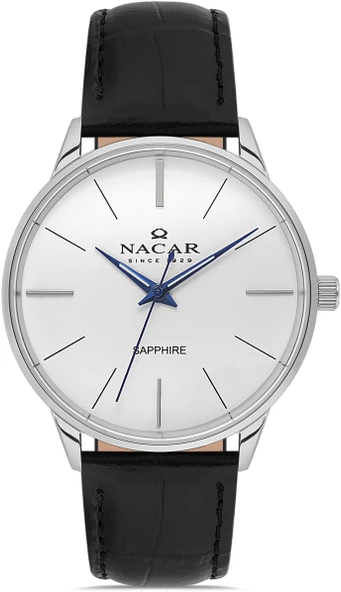 Nacar 31-2970125-AWL1 ürün görseli 1