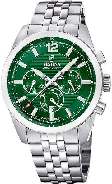 Festina F20742-2 ürün görseli 1