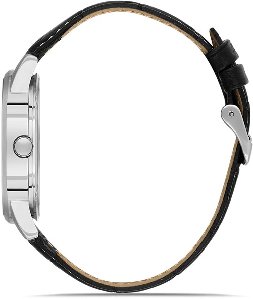 Quark QM-X1303L-1A - Resim 2