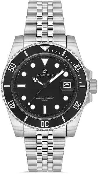Momentus SM360T-24SS ürün görseli 1