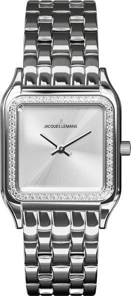 Jacques Lemans 1-2219A ürün görseli 1