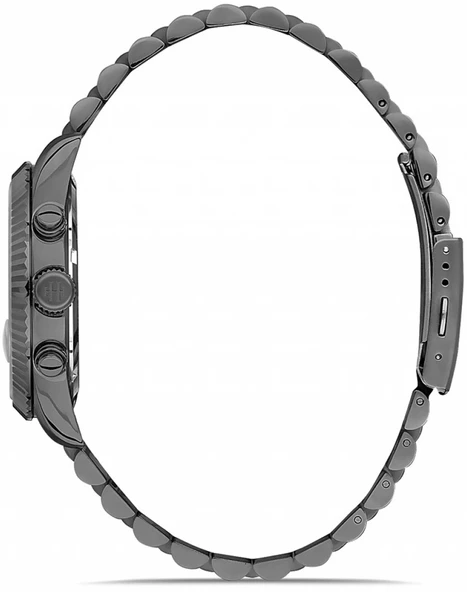 Hislon DT117N-14SNS - Resim 2