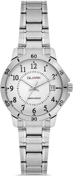 Quark QL-X004D-7B ürün görseli 1