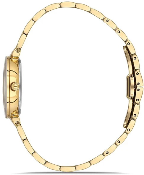 Hislon QL217G-04SG - Resim 2
