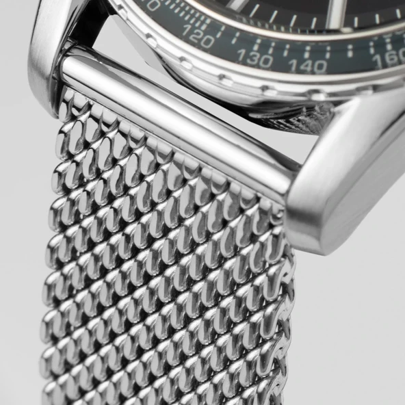 Jacques Lemans CL-101D - Resim 4
