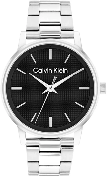 Calvin Klein CK25200500 ürün görseli 1