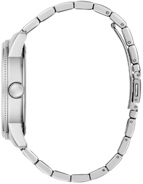 Guess GUGW0970G7 - Resim 2