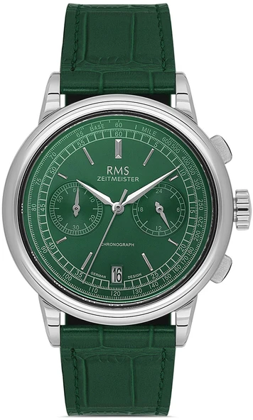 RMS RMS.1.AG1624.14 ürün görseli 1