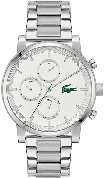 Lacoste 2011452 ürün görseli 1