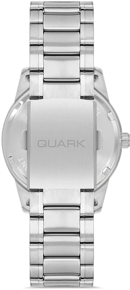 Quark QM-X001D-1A - Resim 3