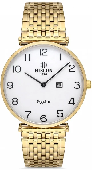 Hislon CL119G-01SGS ürün görseli 1
