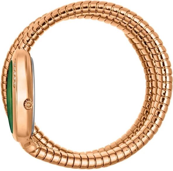 Just Cavalli JC1L228M0055 - Resim 3
