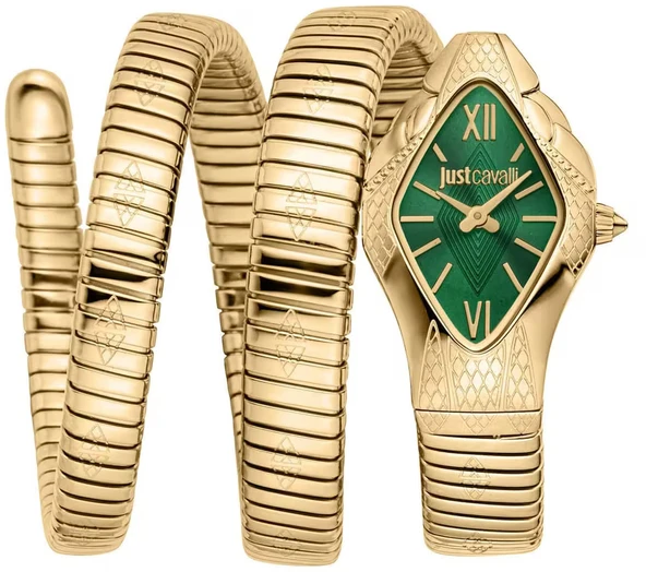 Just Cavalli JC1L307M0035 ürün görseli 1