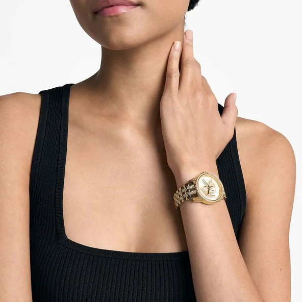 Michael Kors MK7540 - Resim 4