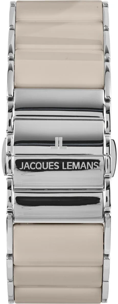 Jacques Lemans 1-1940N - Resim 2