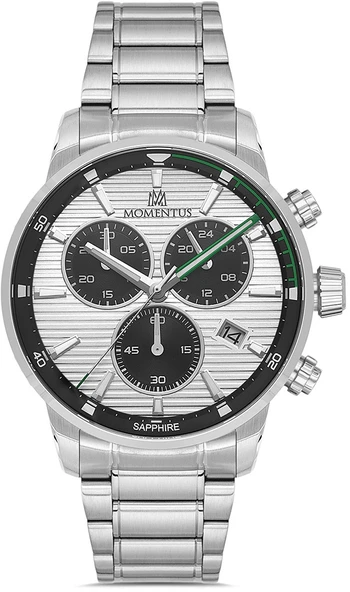 Momentus SM393S-02SS ürün görseli 1