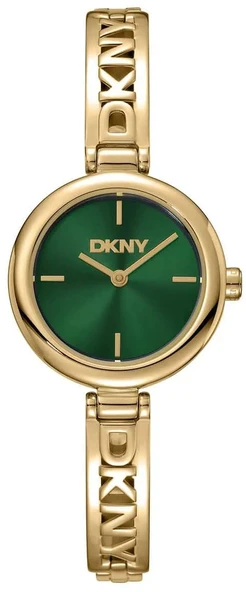 Dkny DK1L115M0045 ürün görseli 1