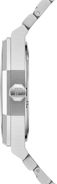 Jacques Philippe JPQGS871316 - Resim 2