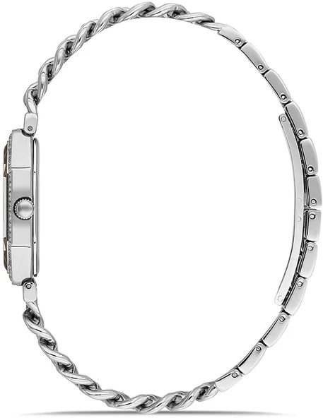 Momentus SS407S-09SS - Resim 2