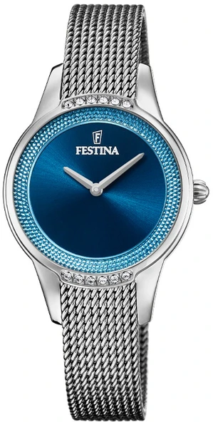 Festina F20494-2 ürün görseli 1