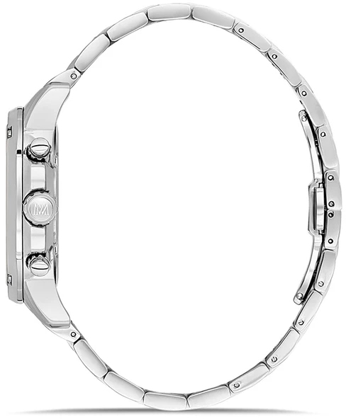 Momentus SM394S-05SR - Resim 2
