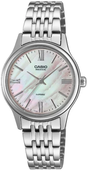 Casio BLS-100DS-4A ürün görseli 1