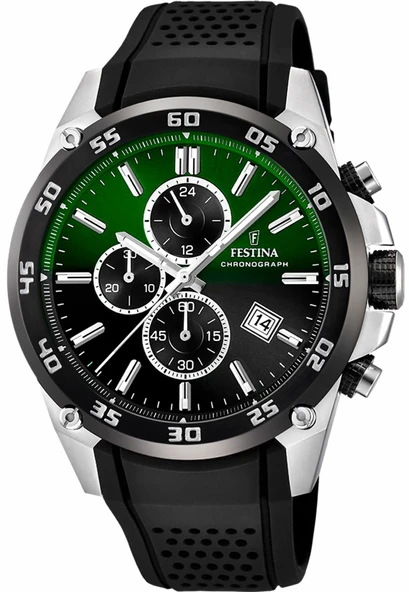 Festina F20330-B ürün görseli 1