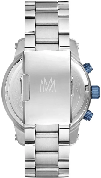 Momentus SC223S-05SM - Resim 3