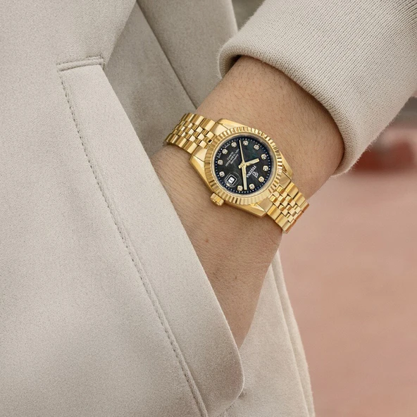 Festina F20089-3 - Resim 2
