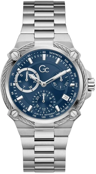 Gc GCY24020G7M ürün görseli 1