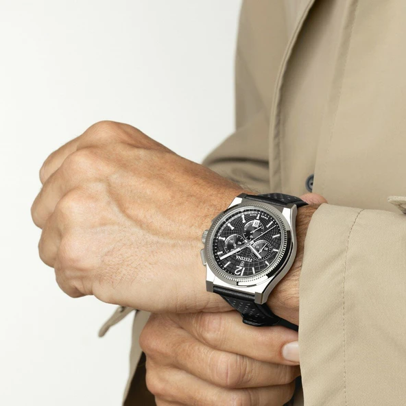Festina F20060-4 - Resim 2