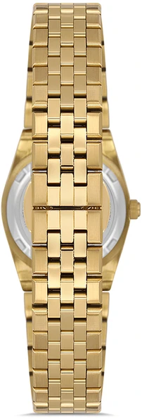 Momentus CS264G-02SG - Resim 3