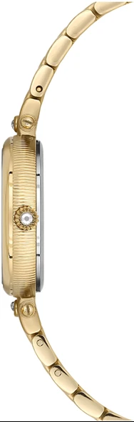 Nacar 34-39B868-DWMS - Resim 3