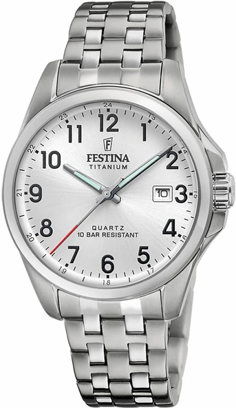 Festina F20696-1 ürün görseli 1