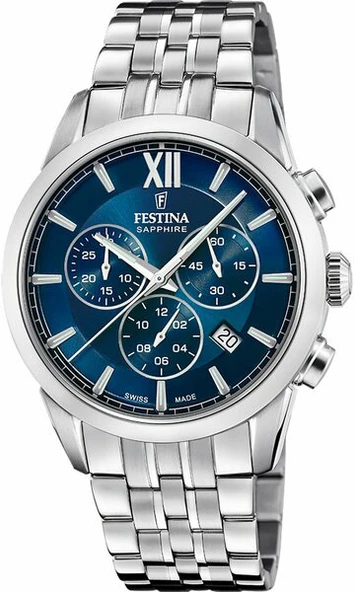 Festina F20040-2 ürün görseli 1