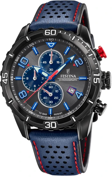 Festina F20519-3 ürün görseli 1