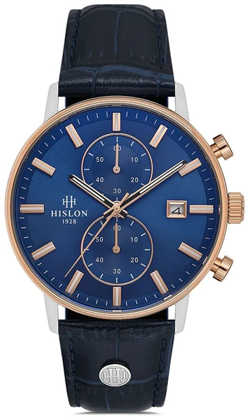 Hislon MS200R-11MR ürün görseli 1