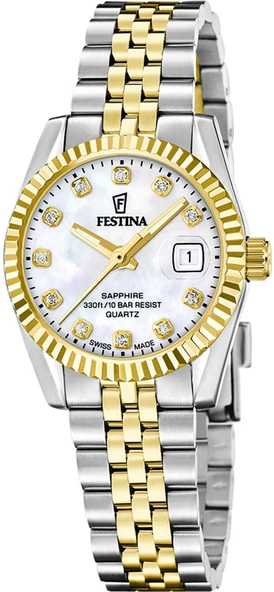 Festina F20088-1 ürün görseli 1
