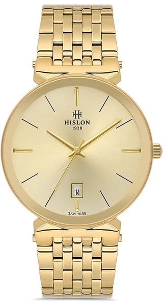 Hislon CL217G-08SG ürün görseli 1